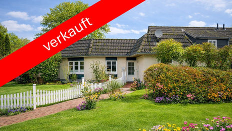 Wohnung