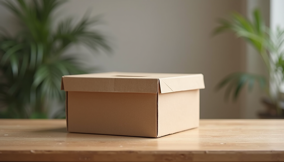 Understanding Charity Subscription Costs in the UK