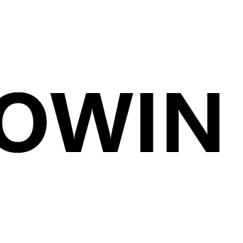 COWIN MAGNET