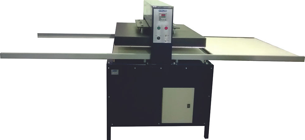 STP-1100
