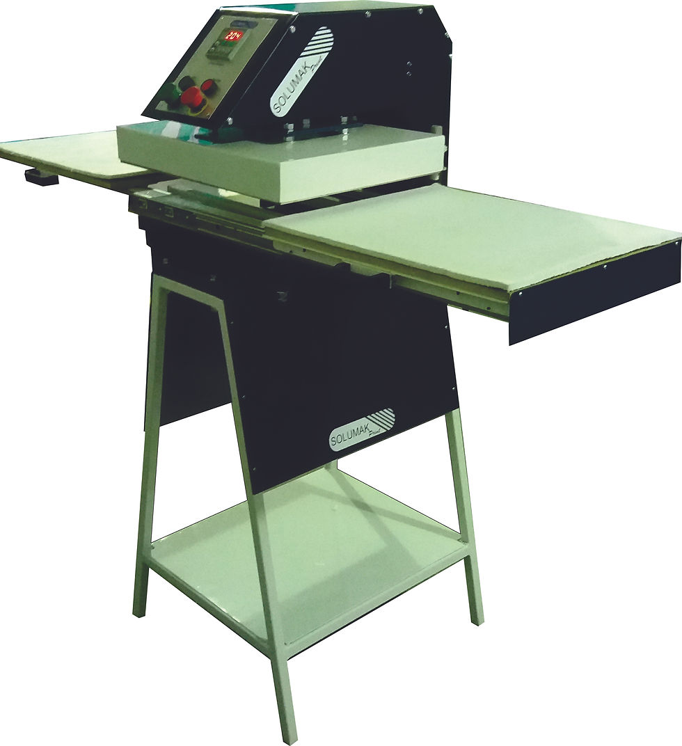 STPL-72