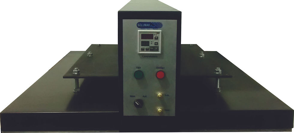 Painel-STP1100