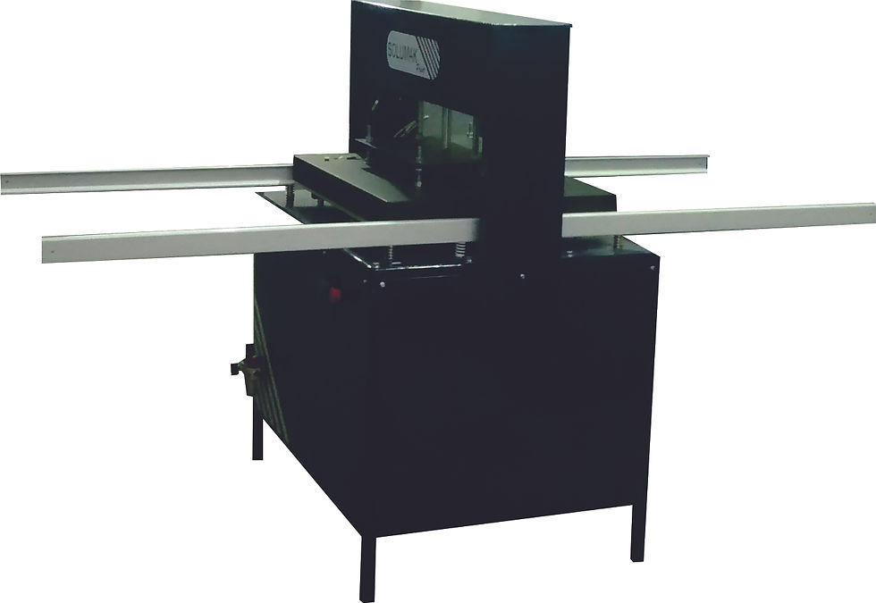 STP-80-1