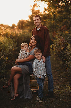 Wiggle & Play Owners