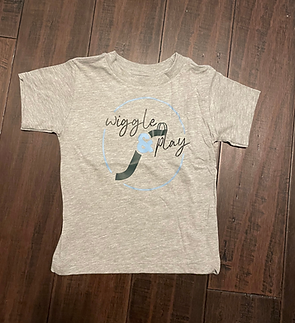 Toddler Shirt and youth Shirt.png