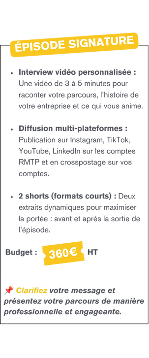 Design sans titre (38).png