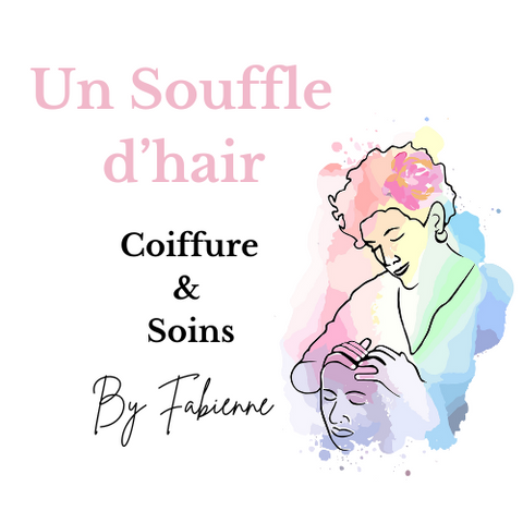 Un souffle d'hair Vitré