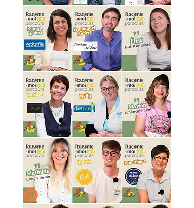 Design sans titre (23).png