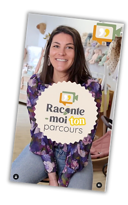 Design sans titre (4).png