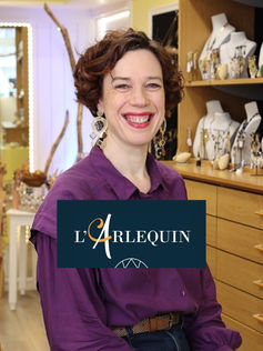 Boutique bijoux Vitré