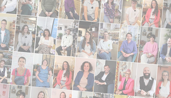 image de marque entreprise