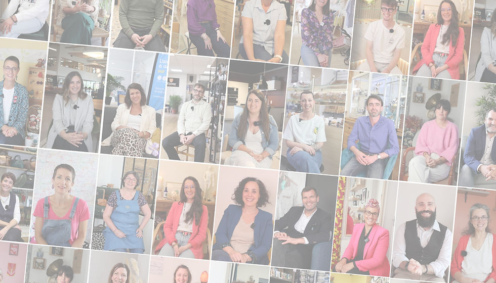 Design sans titre (14).jpg