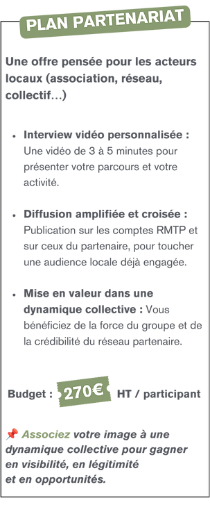 Design sans titre (40).png