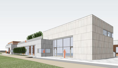 Hapdeok-eup (10).jpg