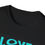 Thumbnail: Love Angel T-Shirt