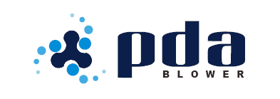 pdablower-logo.gif