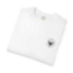 Thumbnail: BX-100 T-Shirt