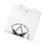 Thumbnail: Blackstar Orbital T-shirt