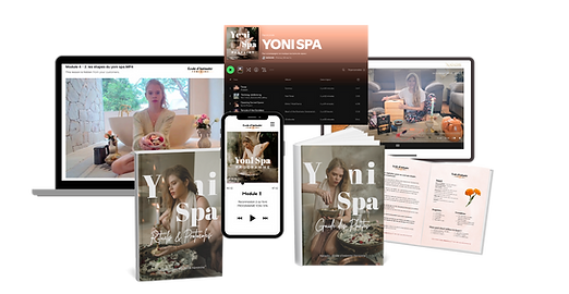 Ajouter un titre (24).png