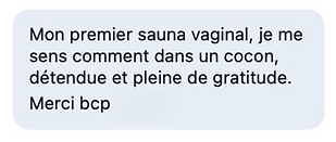 témoignages story (1).png
