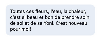 témoignages story (1).png