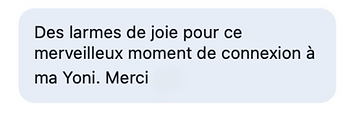 témoignages story (1).png