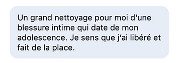 témoignages story (1).png