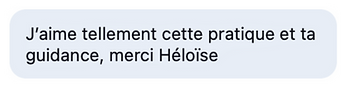 témoignages story (1).png