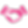 握手のフリーアイコン (4).png