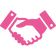 握手のフリーアイコン (4).png