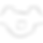 握手のフリーアイコン (3).png