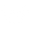 握手のフリーアイコン (3).png