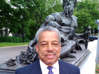 Democrats vs Republics