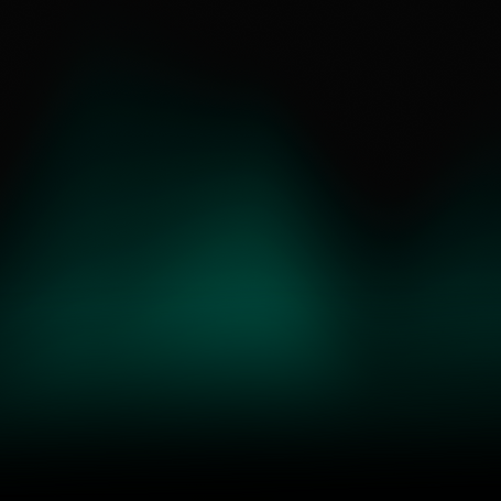 Jugendbeirat Fredersdorf-Vogelsdorf Hintergrund