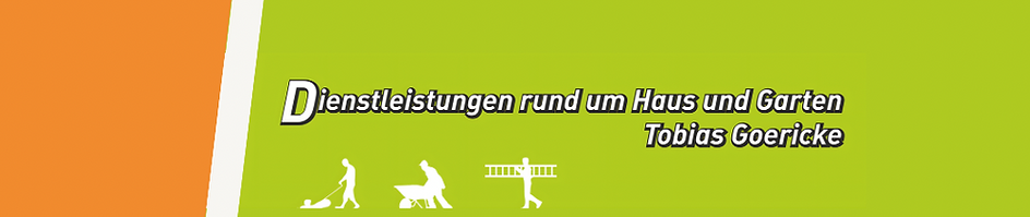 531C126B-D8AE-4AA6-8776-70D3EA673ECD.png