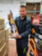 Unsere Profiempfehlung