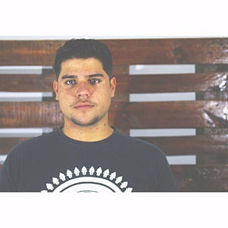 Foto do escritor: Augusto Franca