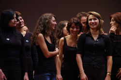 quarticciolo16