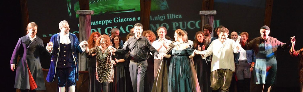 tosca.jpg