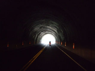 1874902D-07C1-4A7C-8C5A-E3F6CC8E27E6_1_105_c.jpeg