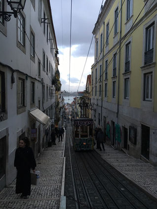 D3A9F209-2E39-4AAC-AD07-75764A775F88_1_105_c.jpeg