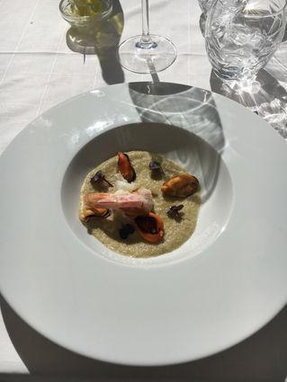 Urlaub Kreuzfahrt 3.1 Bonner Kirsten 2017 (3).jpeg