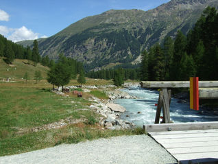 A37166BD-65A0-4A27-A713-D3BF3D41417F_1_105_c.jpeg