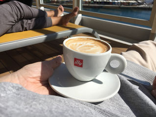 Urlaub Kreuzfahrt 3.1 Bonner Kirsten 2017 (8).jpeg