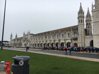 91054503-49AC-46F4-B796-41EECBEEEEC8_1_105_c.jpeg
