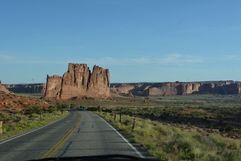 66144421-BDBB-4FFC-AA23-0718B809B746_1_105_c.jpeg