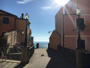 Urlaub Kreuzfahrt 3.1 Bonner Kirsten 2017 (7).jpeg