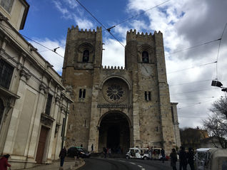 6737ABB3-0DC3-44BE-88E3-78F562779B68_1_105_c.jpeg