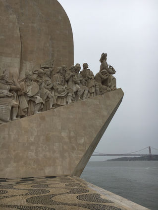 5895EE15-1E76-4002-BCB8-BCB451FA7CB6_1_105_c.jpeg
