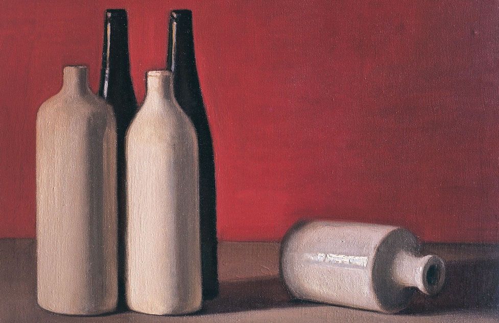 Thumbnail: KARAVOUSIS